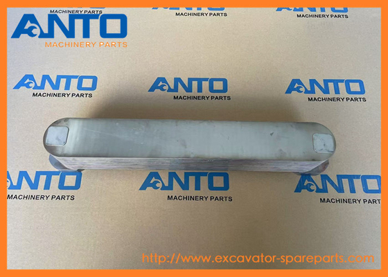 195-03-43180 1950343180 Thiết bị phụ kiện cho Komatsu D275A D375A