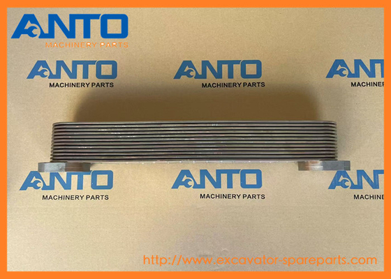 195-03-43180 1950343180 Thiết bị phụ kiện cho Komatsu D275A D375A