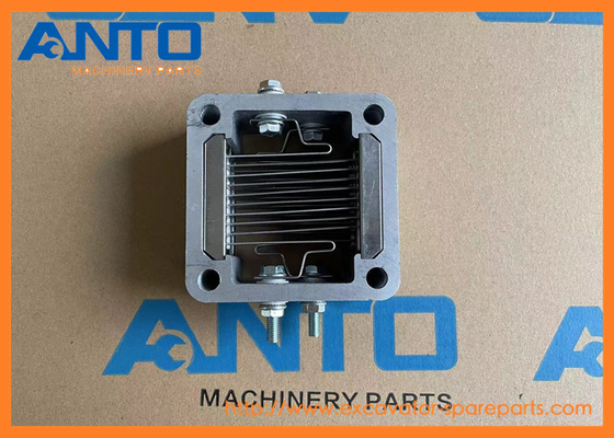 168-5057 324-4119 Bộ phận động cơ máy đào nhiệt cho E315 E320C S6K C6.4