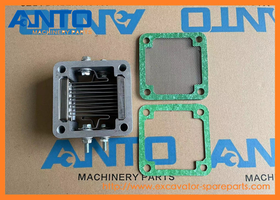 168-5057 324-4119 Bộ phận động cơ máy đào nhiệt cho E315 E320C S6K C6.4