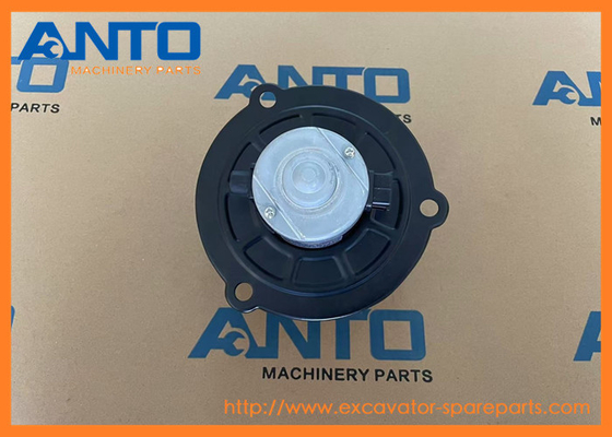 195-911-4660 1959114660 Motor Assy Excavator Bộ phận điều hòa không khí phù hợp cho KOMATSU PC200