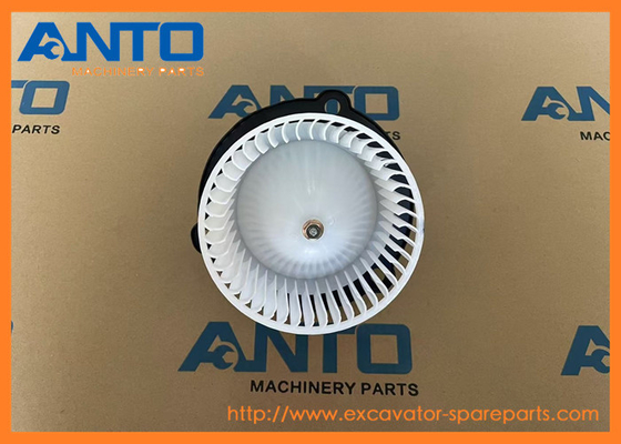 195-911-4660 1959114660 Motor Assy Excavator Bộ phận điều hòa không khí phù hợp cho KOMATSU PC200