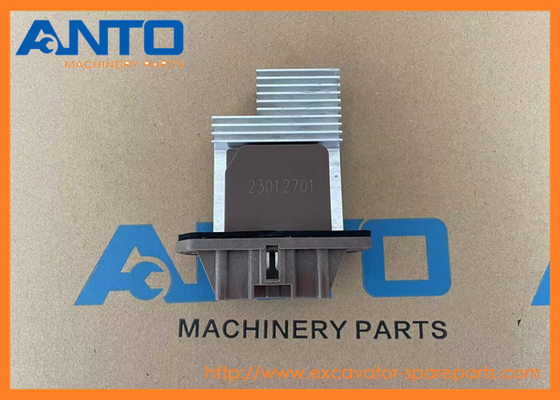 159-7858 1597858 Bộ điều khiển Bộ phận động cơ excavator cho E320C E330C