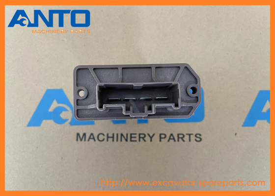 159-7858 1597858 Bộ điều khiển Bộ phận động cơ excavator cho E320C E330C