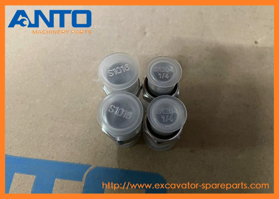 VOE14213266 14213266 Phụ kiện phụ tùng máy đào cho EW140B EW160B