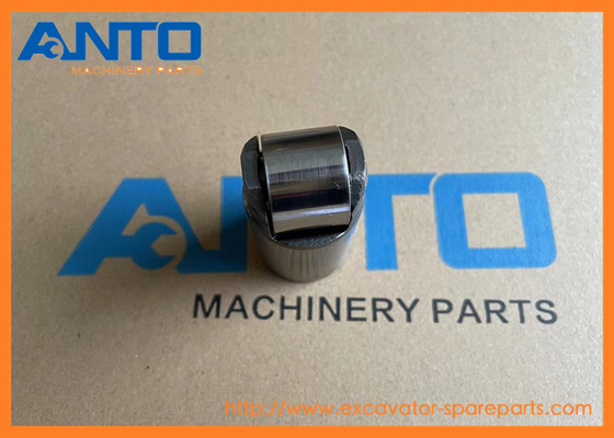 VOE20793558 20793558 Phân bộ máy đào vít vít cho EC290B