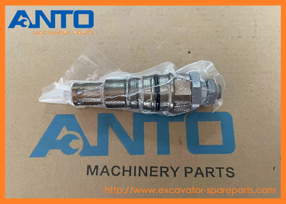 0719308 Van cứu trợ HITACHI Bộ phận phụ tùng máy đào phù hợp với EX300-5 EX350H-5