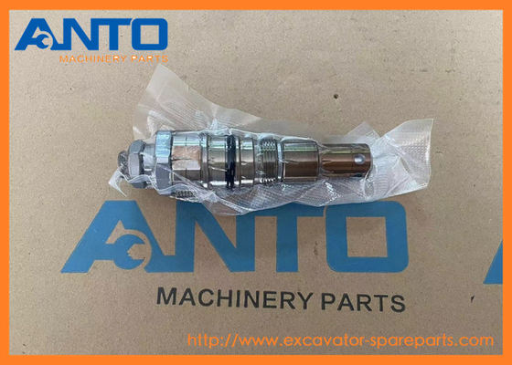 0719308 Van cứu trợ HITACHI Bộ phận phụ tùng máy đào phù hợp với EX300-5 EX350H-5