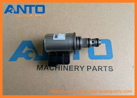 195-9700 1959700 Sólenoid Valve Excavator Valve điều khiển chính được sử dụng cho 259B3 279C 279C2