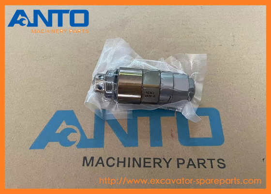 0719116 Van cứu trợ HITACHI Chiếc máy đào phụ tùng cho EX370-5M EX385USR