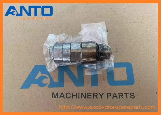 0719116 Van cứu trợ HITACHI Chiếc máy đào phụ tùng cho EX370-5M EX385USR