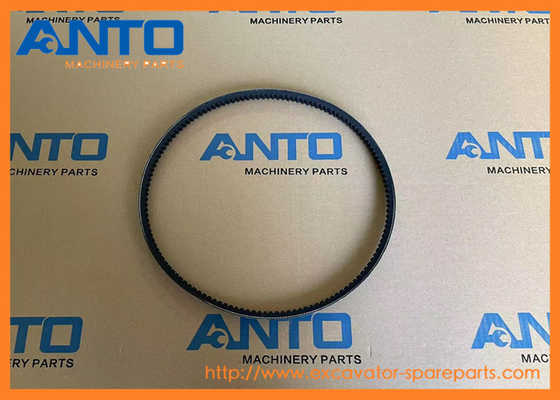 198-8354 1988354 V-Belt Excavator Air Conditioner Phụ kiện cho 259D 279D 289D