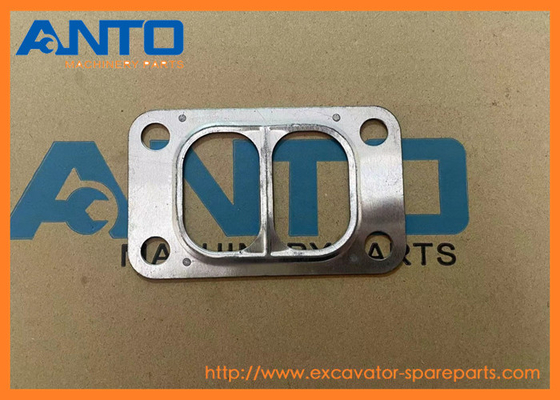 6732-81-8830 6732818830 Gasket KOMATSU Chiếc máy đào phụ tùng cho PC200-6 PC220-6