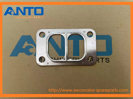 6732-81-8830 6732818830 Gasket KOMATSU Chiếc máy đào phụ tùng cho PC200-6 PC220-6