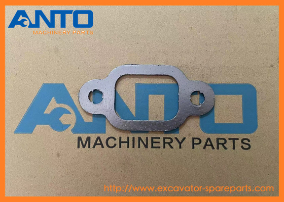6736-11-5830 6736-11-5820 Gasket KOMATSU Bộ phận thay thế cho máy tải bánh xe WA200-5