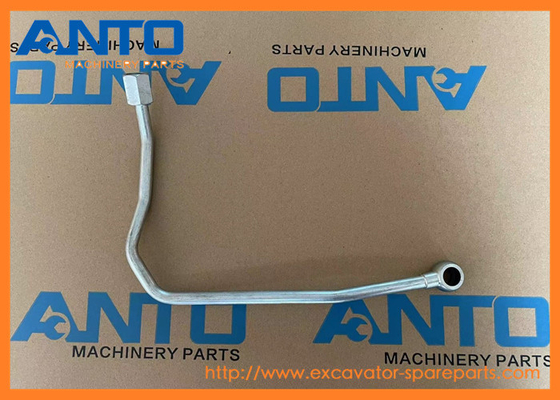 VOE21359390 21359390 Phụ tùng máy đào ống nhiên liệu cho EC240B EC250D