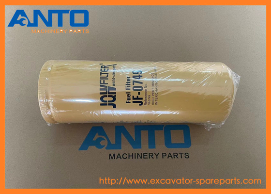 1R0749 1R-0749 Bộ lọc nhiên liệu Bộ lọc máy đào sử dụng cho 235B 336E 336E H 336E L 336E LH