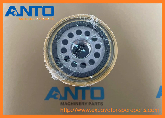 1R0749 1R-0749 Bộ lọc nhiên liệu Bộ lọc máy đào sử dụng cho 235B 336E 336E H 336E L 336E LH