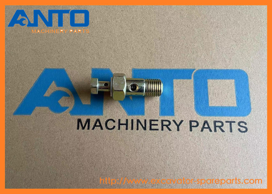 VOE21023622 21023622 Phụ tùng khoan vít rỗng cho EC250D EC300D