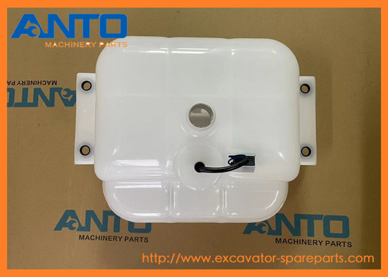VOE15163859 15163859 Phân tích máy đào bể mở rộng nước cho EC250D EC300D