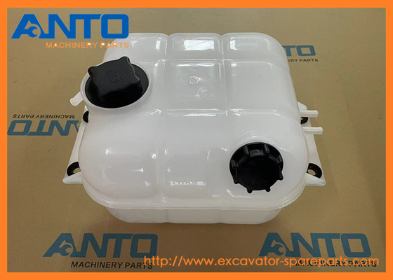 VOE15163859 15163859 Phân tích máy đào bể mở rộng nước cho EC250D EC300D