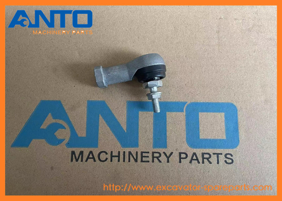 20Y-43-12180 20Y4312180 Chung KOMATSU Bộ phận phụ tùng máy đào cho PC200-7 PC300-6