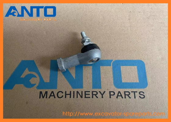 20Y-43-12180 20Y4312180 Chung KOMATSU Bộ phận phụ tùng máy đào cho PC200-7 PC300-6