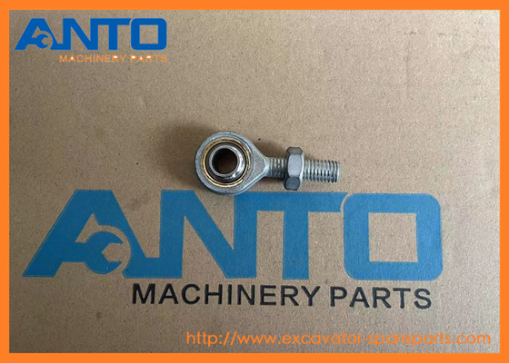 04252-21061 04252-01061 Đầu cột KOMATSU Chiếc máy đào phụ tùng cho PC100-5 PC300-6