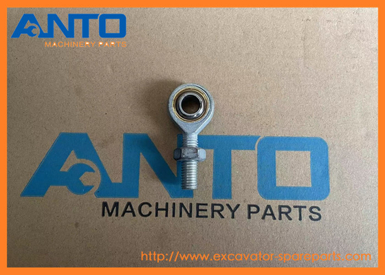04252-21061 04252-01061 Đầu cột KOMATSU Chiếc máy đào phụ tùng cho PC100-5 PC300-6