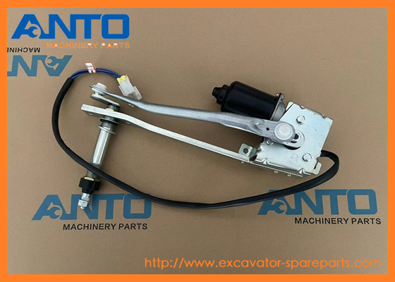 2A5-53-12721 2A55312721 Máy lau Assy KOMATSU Phân bộ máy đào cho PC300-8 PC350-8