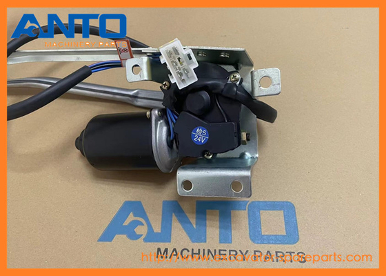 2A5-53-12721 2A55312721 Máy lau Assy KOMATSU Phân bộ máy đào cho PC300-8 PC350-8