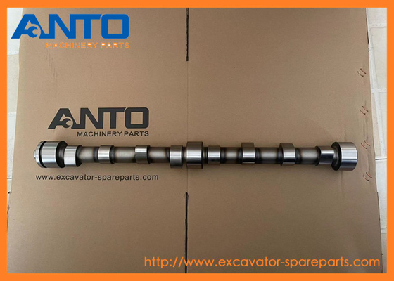 1W1231 1W-1231 Các bộ phận động cơ máy đào trục phù hợp cho 950B G936