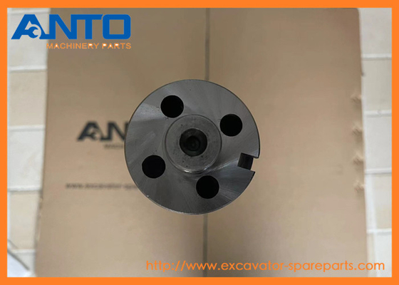 1W1231 1W-1231 Các bộ phận động cơ máy đào trục phù hợp cho 950B G936