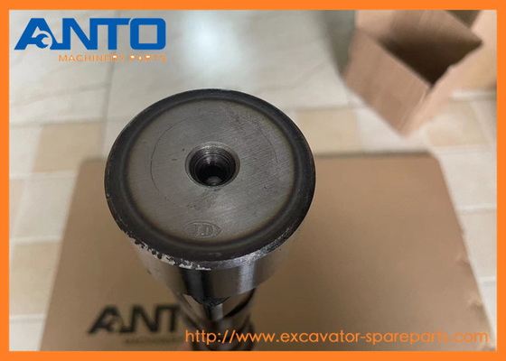 1W1231 1W-1231 Các bộ phận động cơ máy đào trục phù hợp cho 950B G936