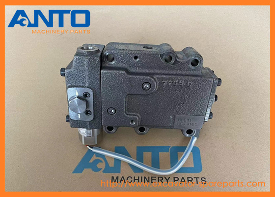 4473273 Điều chỉnh bộ phận phụ tùng máy đào HITACHI cho ZX600 ZX650H ZX800