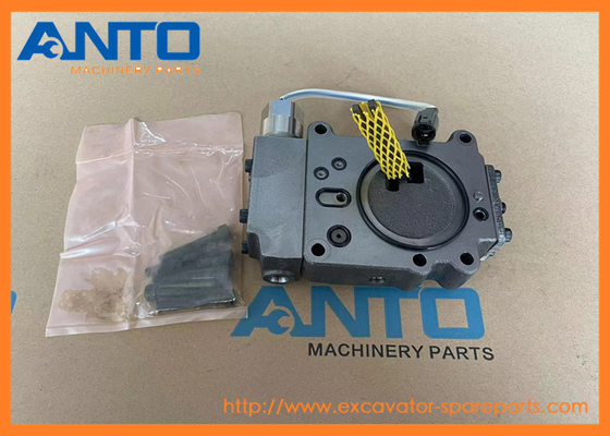 4473273 Điều chỉnh bộ phận phụ tùng máy đào HITACHI cho ZX600 ZX650H ZX800