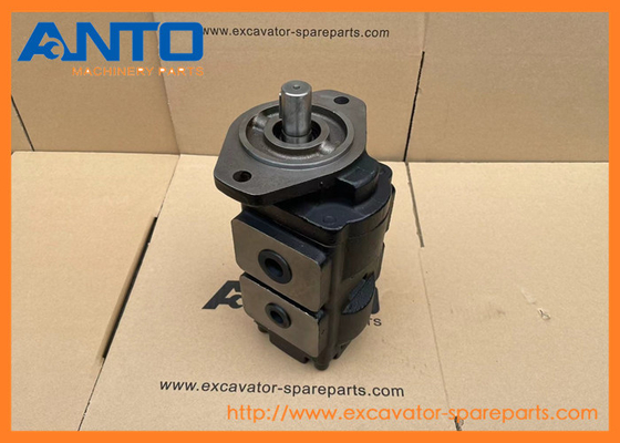 20/912800 Máy đào máy bơm thủy lực chính Các bộ phận bơm thủy lực phù hợp cho JCB 3CX