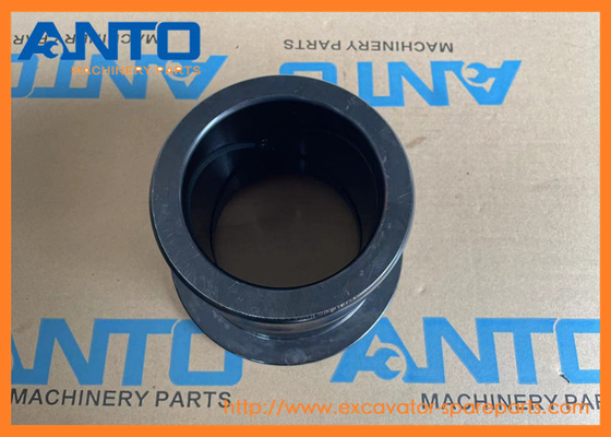 207-70-72460 207-70-72360 Bushing KOMATSU Bộ phận phụ tùng máy đào cho PC360LC-10