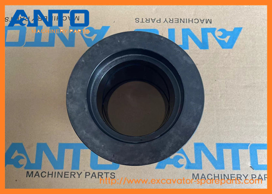 207-70-72460 207-70-72360 Bushing KOMATSU Bộ phận phụ tùng máy đào cho PC360LC-10