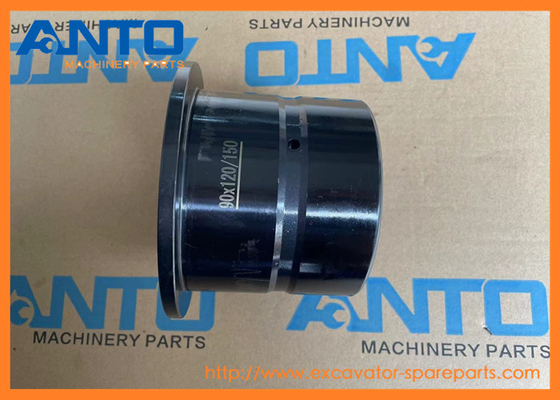 207-70-72460 207-70-72360 Bushing KOMATSU Bộ phận phụ tùng máy đào cho PC360LC-10
