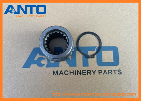 201-01-71130 2010171130 Các bộ phận động cơ máy đào trục phù hợp với KOMATSU PC60 PC70 PC75UD