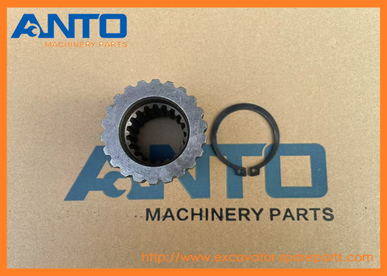 201-01-71130 2010171130 Các bộ phận động cơ máy đào trục phù hợp với KOMATSU PC60 PC70 PC75UD