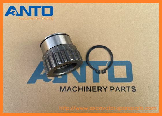 201-01-71130 2010171130 Các bộ phận động cơ máy đào trục phù hợp với KOMATSU PC60 PC70 PC75UD