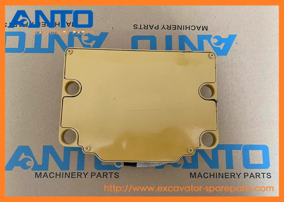 201-9041 2019041 Máy điều khiển không lập trình Máy điều khiển máy đào cho M316C M318C M322C