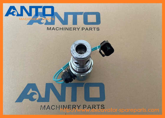 203-4157 2034157 Ống phun điện tử máy đào Ống phun điều khiển chính cho 950G 950G II 962G