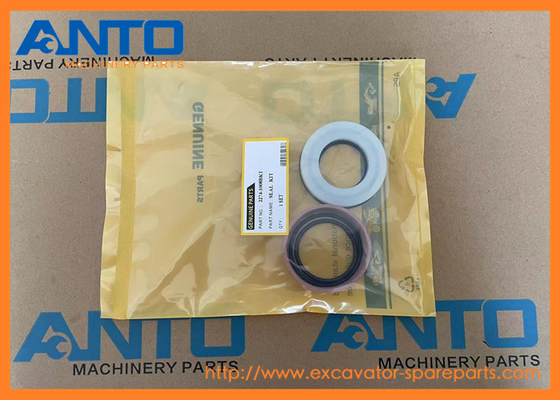 2274-1008BKT 22741008BKT Seal Kit DOOSAN Excavator Track Spring Parts cho DD80