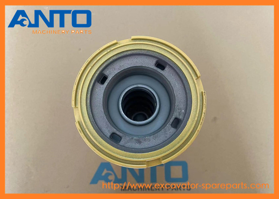 714-07-28713 714-07-28712 Bộ lọc dầu KOMATSU Bộ phận phụ tùng tải bánh xe cho WA380-6