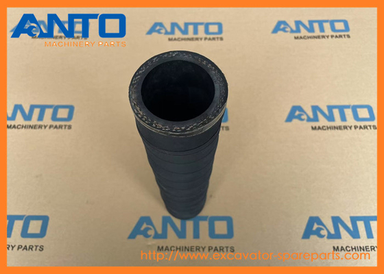 203-62-71160 2036271160 Ống lắp đặt cho máy đào KOMATSU PC130 PW140
