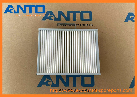 203-979-6591 2039796591 Hỗ trợ bộ lọc cho máy đào PC200 PC200Z PC220 PC300 PC300SC