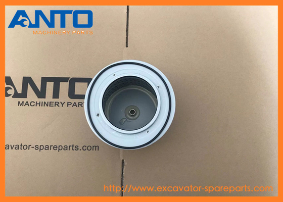 2036056250 203-60-56250 Máy lọc cho máy đào Komatsu PC100 PC100L PC100N PC120
